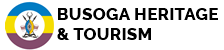 Visit Busoga |   Facilities  Lounge